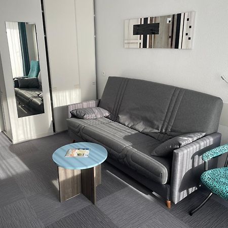 Les Demeures De Borda Aparthotel Dax Exterior photo
