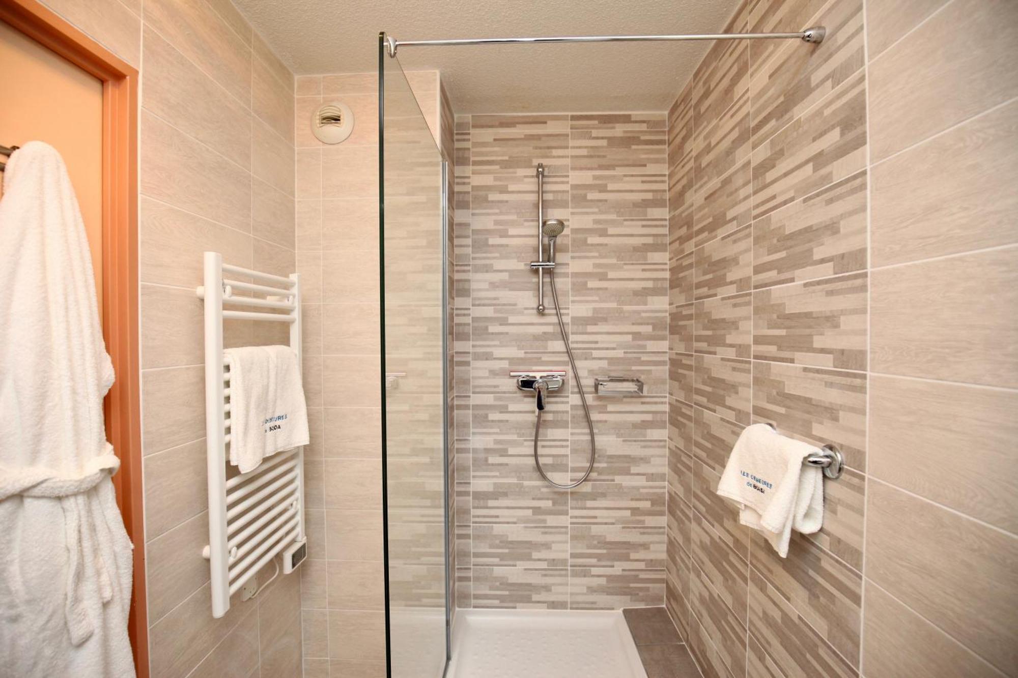 Les Demeures De Borda Aparthotel Dax Exterior photo